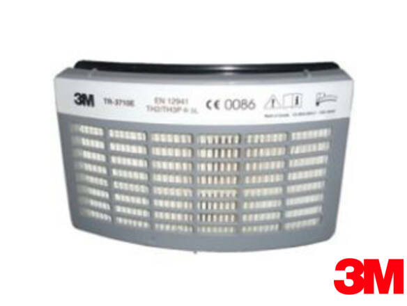 FILTER P TR-3802E ORGANIC VERSAFLO