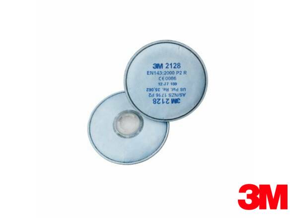 FILTER OZON 2128 P2