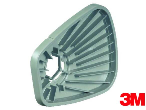 FILTER SUPPORT 3M 603