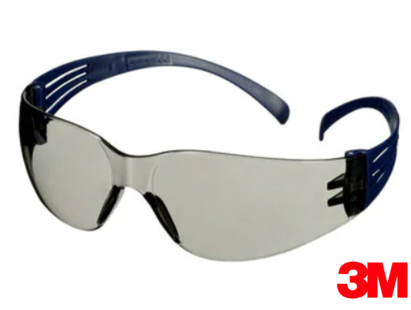 BRILLE SECUREFIT 100 I/O BF KF