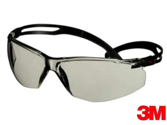 BRILLE SECUREFIT 500 I/O SGAF (SCHW)