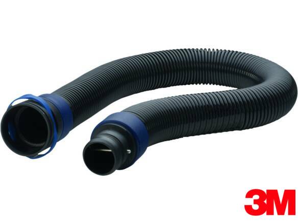 HOSE FOR S AND M-SERIE BT-30