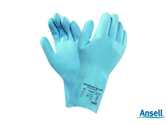 HANDSCHOEN ALPHATEC 62-201 (VERSATOUCH)