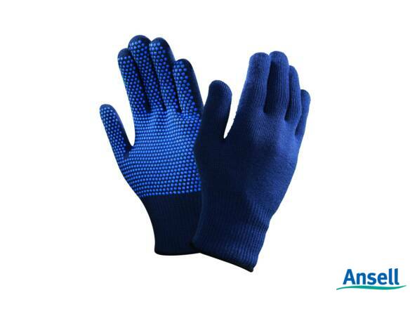 HANDSCHUH ACTIVARMR 78-203 (VERSATOUCH)