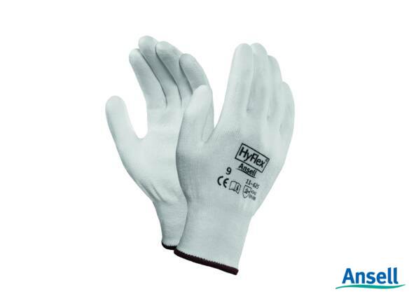 GLOVE HYFLEX 11-625