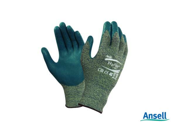 GLOVE HYFLEX 11-501