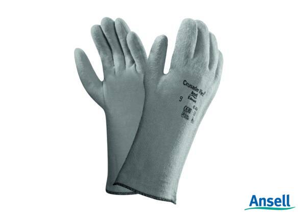 GLOVE ACTIVARMR 42-474 (EX CRUSADER FLEX