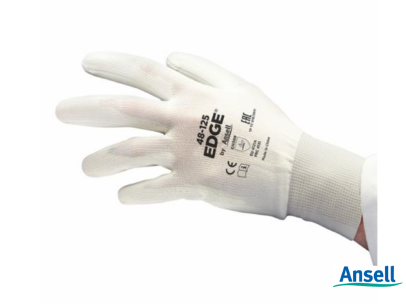 GLOVE EDGE 48-125