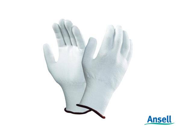 HANDSCHUH ACTIVARMR 78-110 (EX PROFOOD)