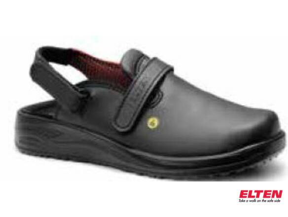 SABOT MIA BLACK OB SRC ESD