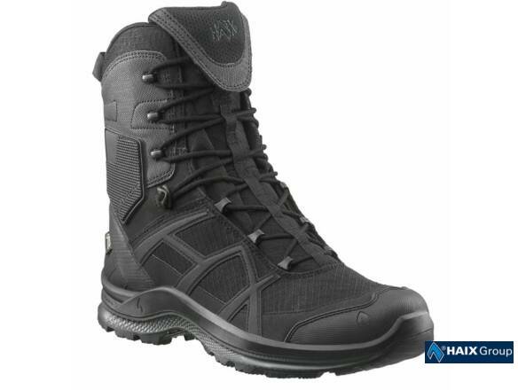 CHAUS HAUTE ATHLETIC 2.1 GTX HIGH O2 HRO