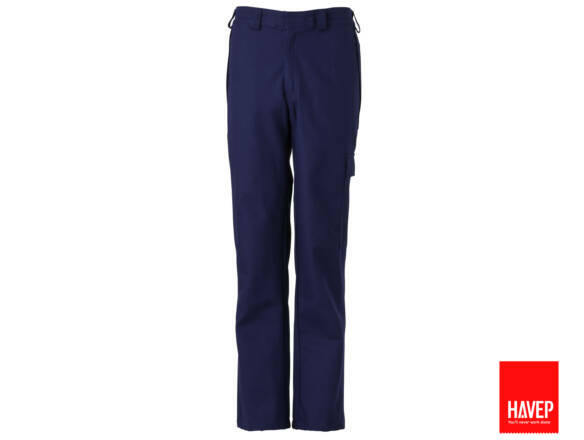 PANTALON FORCE 8450