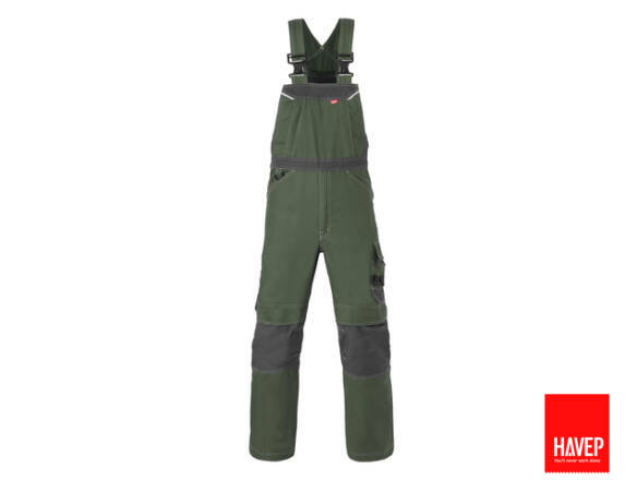 BIBTROUSERS 20195