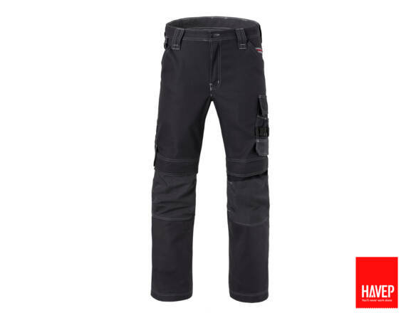 BROEK 80229