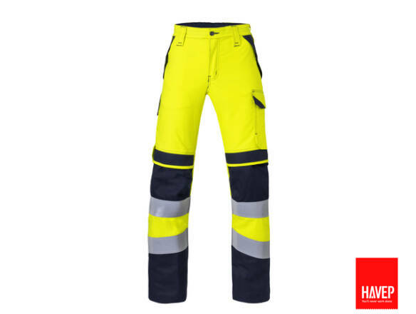 PANTALON MULTISHIELD 80308