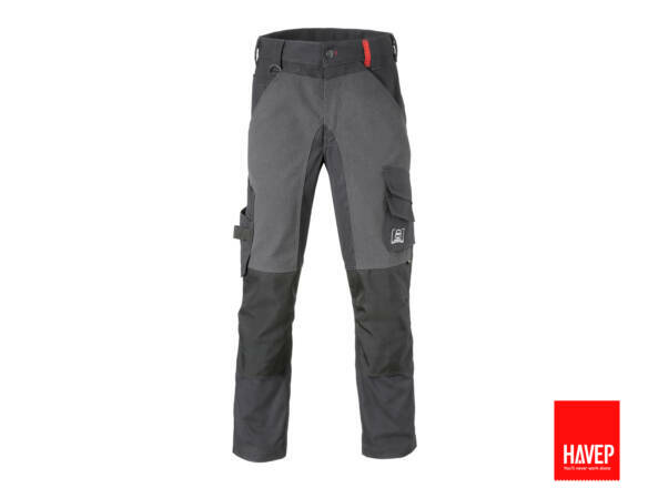 PANTALON KEVLAR 80183