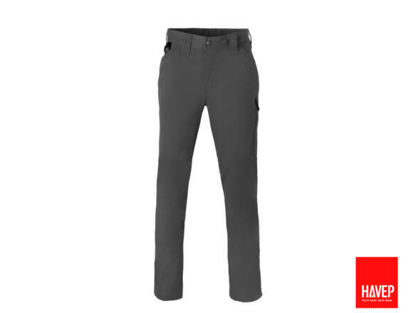 TROUSERS LADIES SHIFT 80359