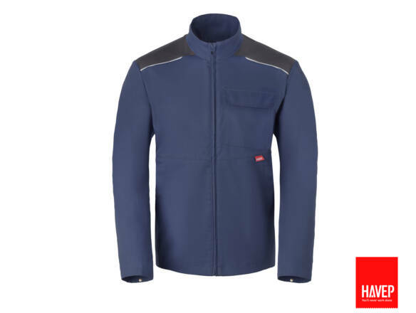 VESTE SHIFT 50330