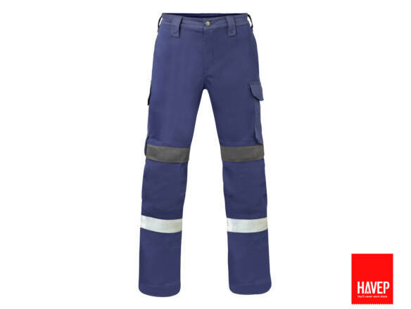 PANTALON FORCE+ 80396