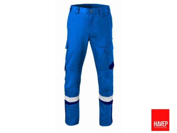 TROUSERS 80345 FR/AS ARC