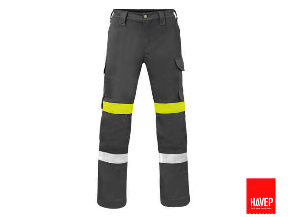 PANTALON FORCE+ 80395