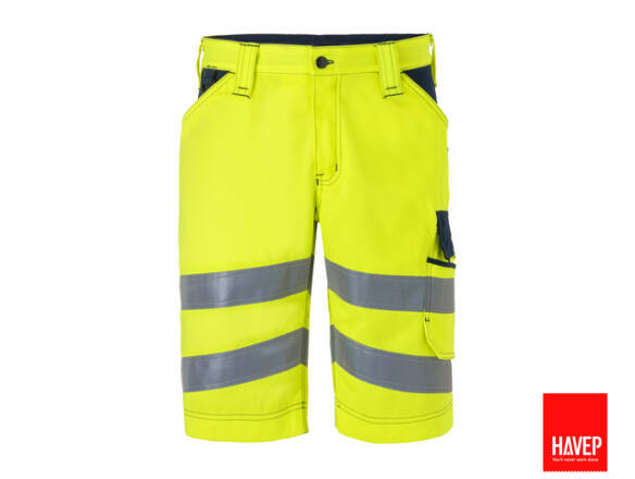 BERMUDA HI-VIS 80232