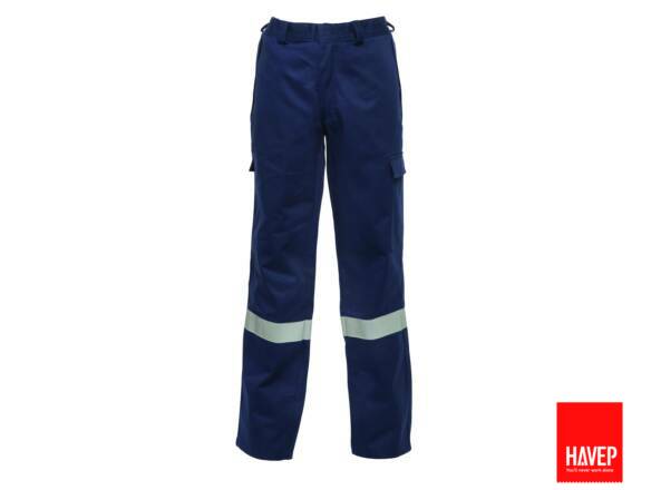 HOSE 8775 MQ