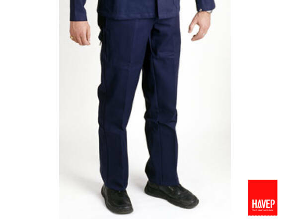 PANTALON FORCE 8450