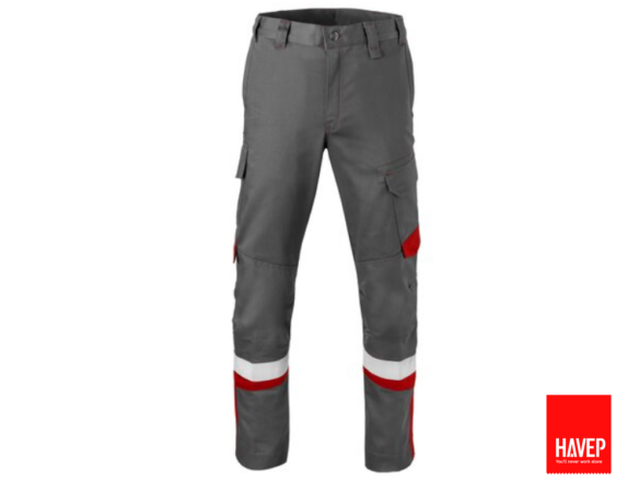 WERKBROEK DAMES 80517