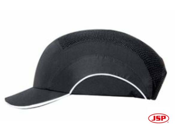 BASEBALL BUMPCAP A1+ RP