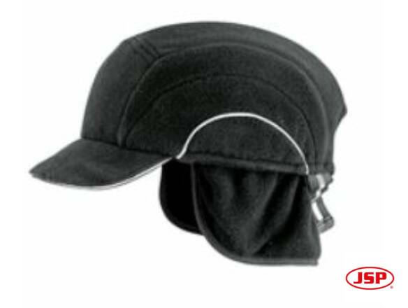 BASEBALL BUMPCAP A1+ WINTER FP