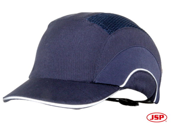 BASEBALL BUMPCAP A1+ RP