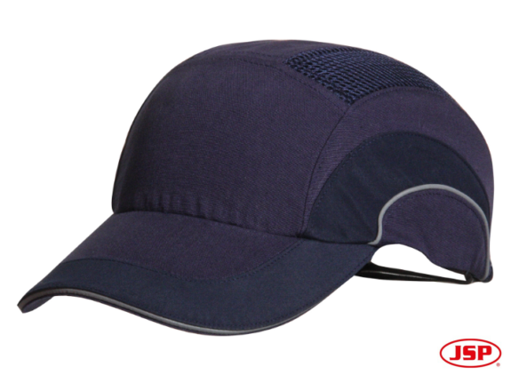 BASEBALL BUMPCAP A1+ FP