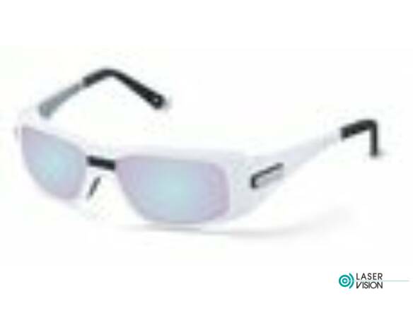 LUNETTES LASER BACCARA F20.T1K04