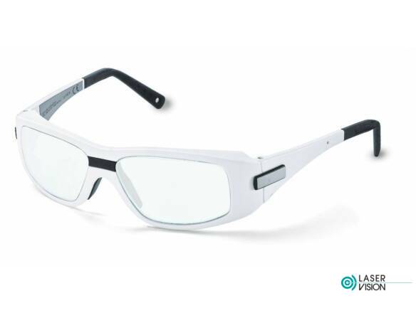 LASER GLASSES BACCARA F20.T1D01