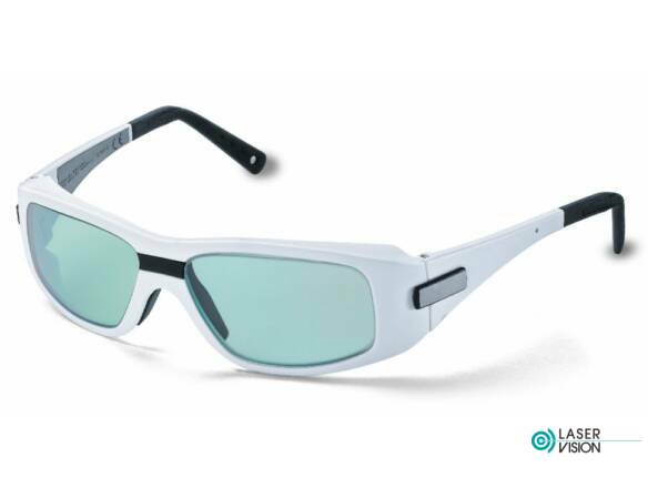 LUNETTES LASER BACCARA F20.T2K02