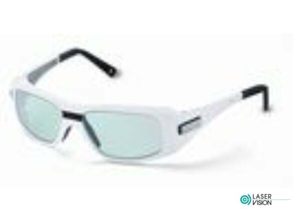 LUNETTES LASER BACCARA F20.T2K15