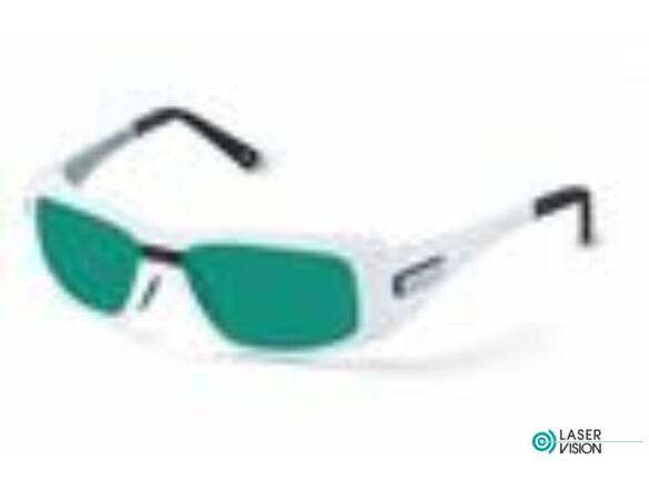 LASER GLASSES BACCARA F20.T2Q04