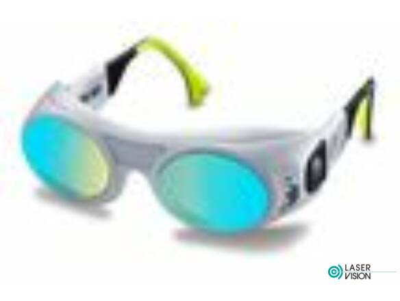 LUNETTES LASER ECO R01.T1C02