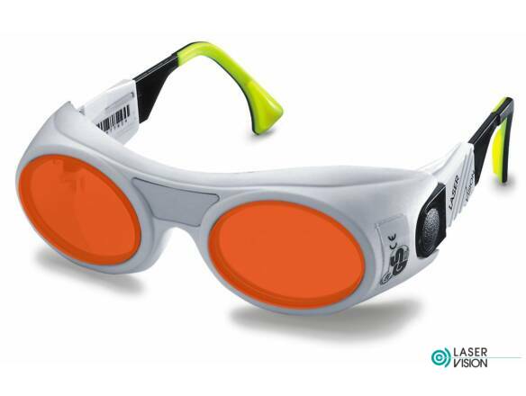 LUNETTES LASER ECO R01.T1E02