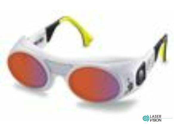 LUNETTES LASER ECO R01.T1L02