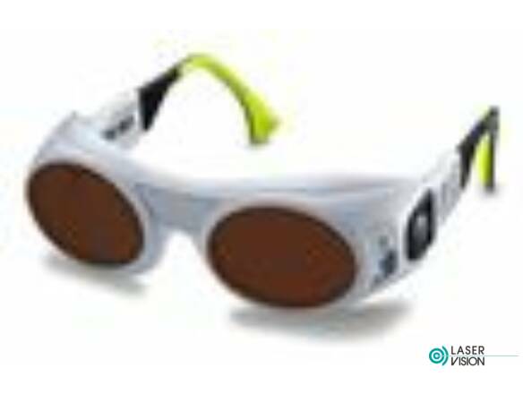 LASER SPEC ECO R01.T1P01