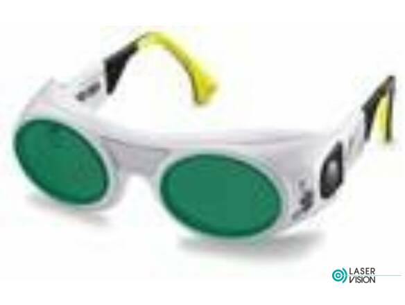 LUNETTES LASER ECO R01.T1Q03