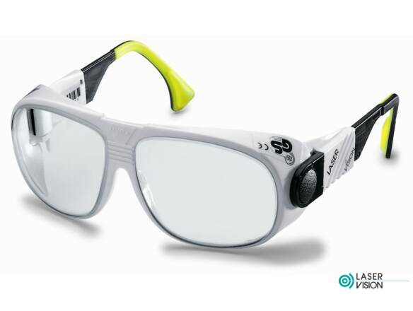 LUNETTES LASER VISION R02.T1D01