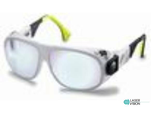 LUNETTES LASER VISION R02.T1K04