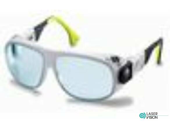 LUNETTES LASER VISION R02.T2K02