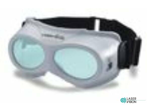 LASER GOGGLE PROTECTOR R14.T1K13.1003