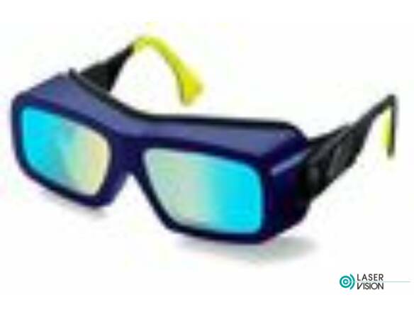 SURLUNETTES LASER ALL STAR R17.T1C02.100