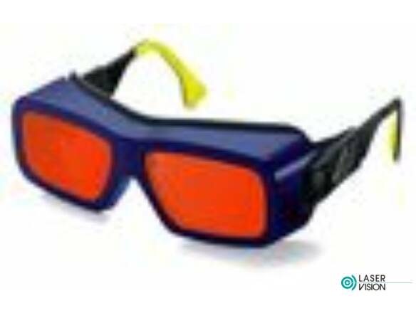 SURLUNETTES LASER ALL STAR R17.T1E02.100