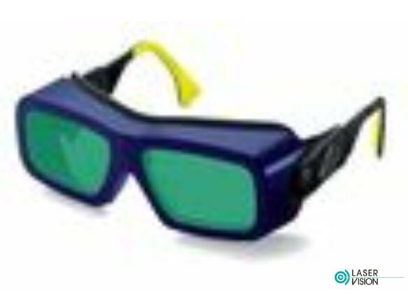 SURLUNETTES LASER ALL STAR R17.T1Q03